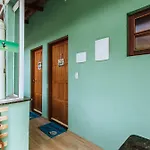 Pousada Formibela