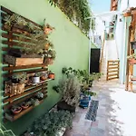 Pousada Formibela