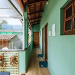 Pousada Formibela